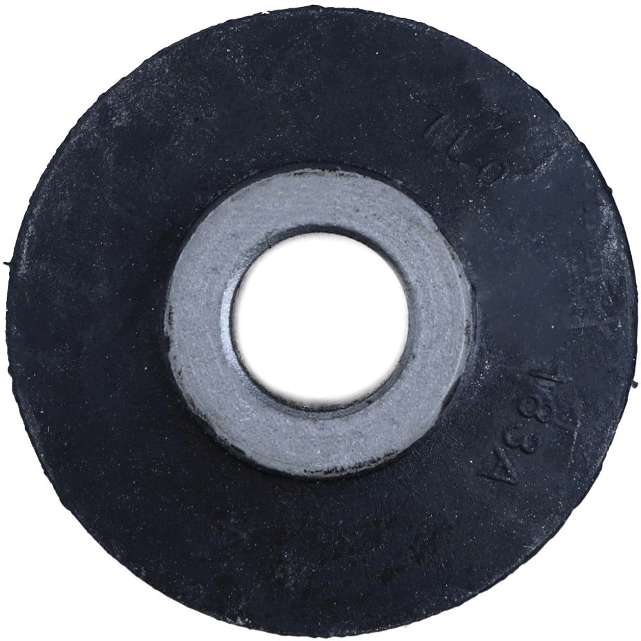 Silentblock przedniego wahacza dolnego Lemforder 3072401 cena, od 9,20 USD