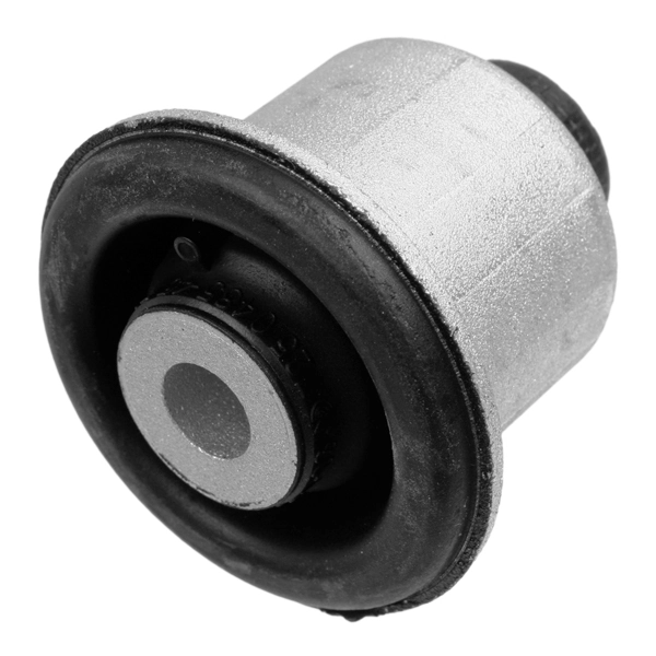 3601601 Lemforder