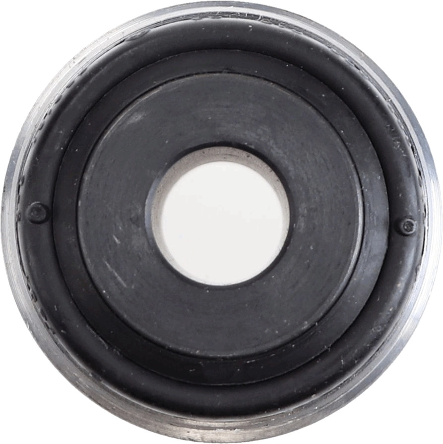 Silentblock czopu tylnego Lemforder 1330701 cena, od 19,67 USD