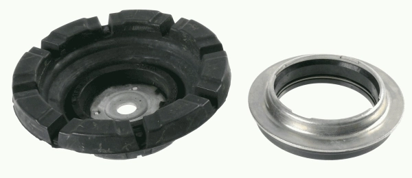 3394701 Lemforder