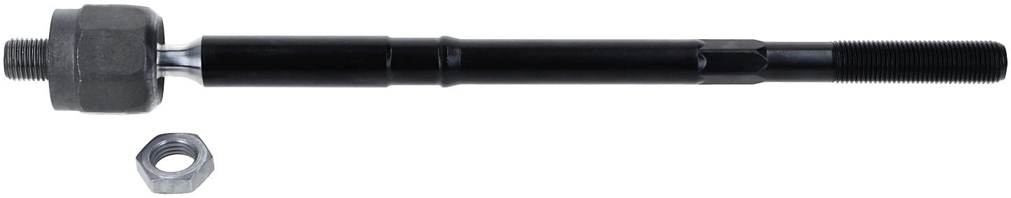 3083301 Lemforder