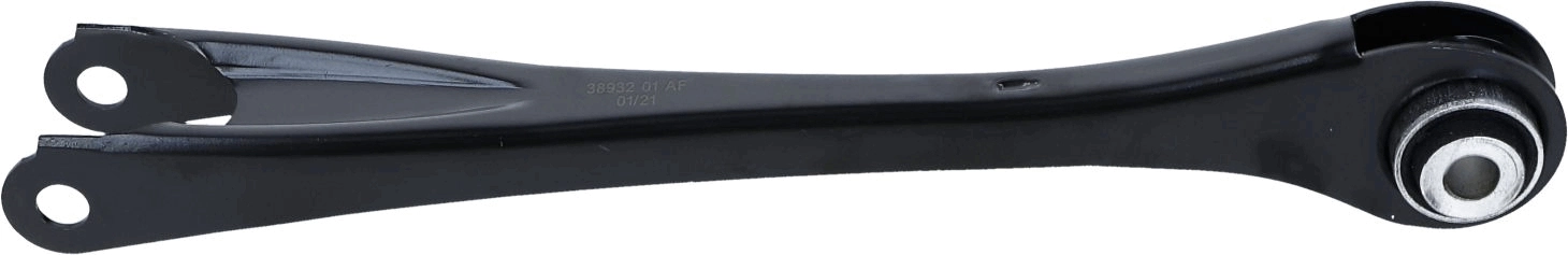 3893201 Lemforder