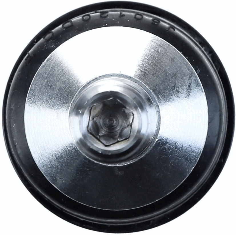 Sworzeń wahacza zawieszenia tylnego dolny Lemforder 3340501 cena, od 26,42 USD