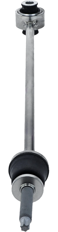 3713501 Lemforder Łącznik stabilizatora przedniego lewy