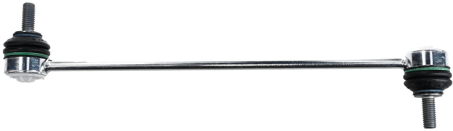 Łącznik stabilizatora przedniego 3371301 Lemforder