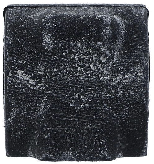 Tuleja stabilizatora przedniego wewnętrzna Lemforder 3457101 cena, od 2,94 USD