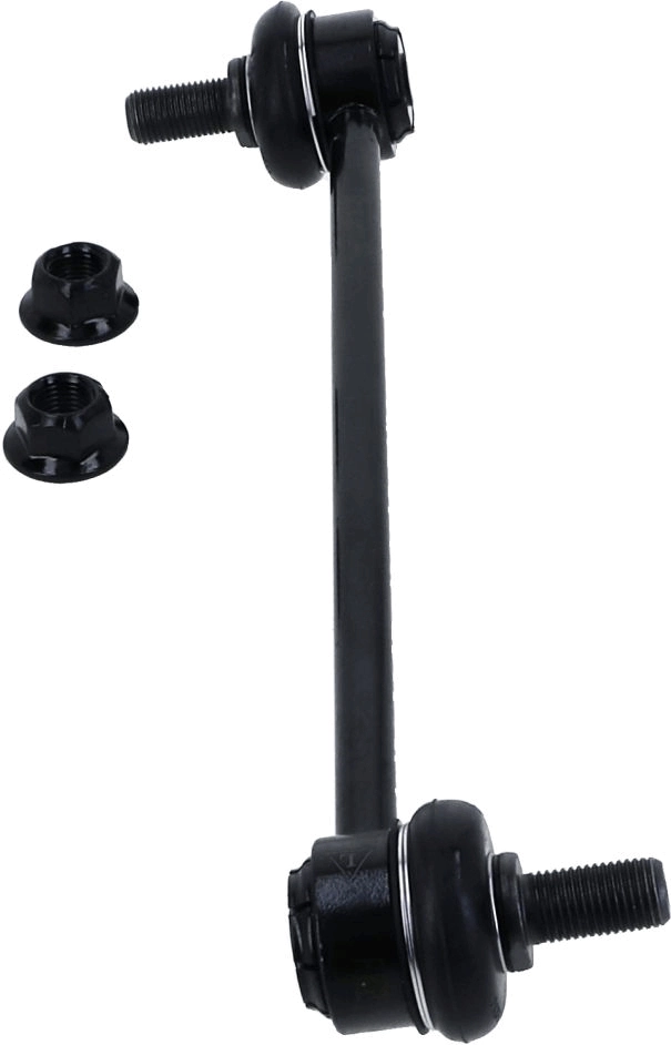 Łącznik stabilizatora przedniego Lemforder 3500101 cena, od 13,33 USD