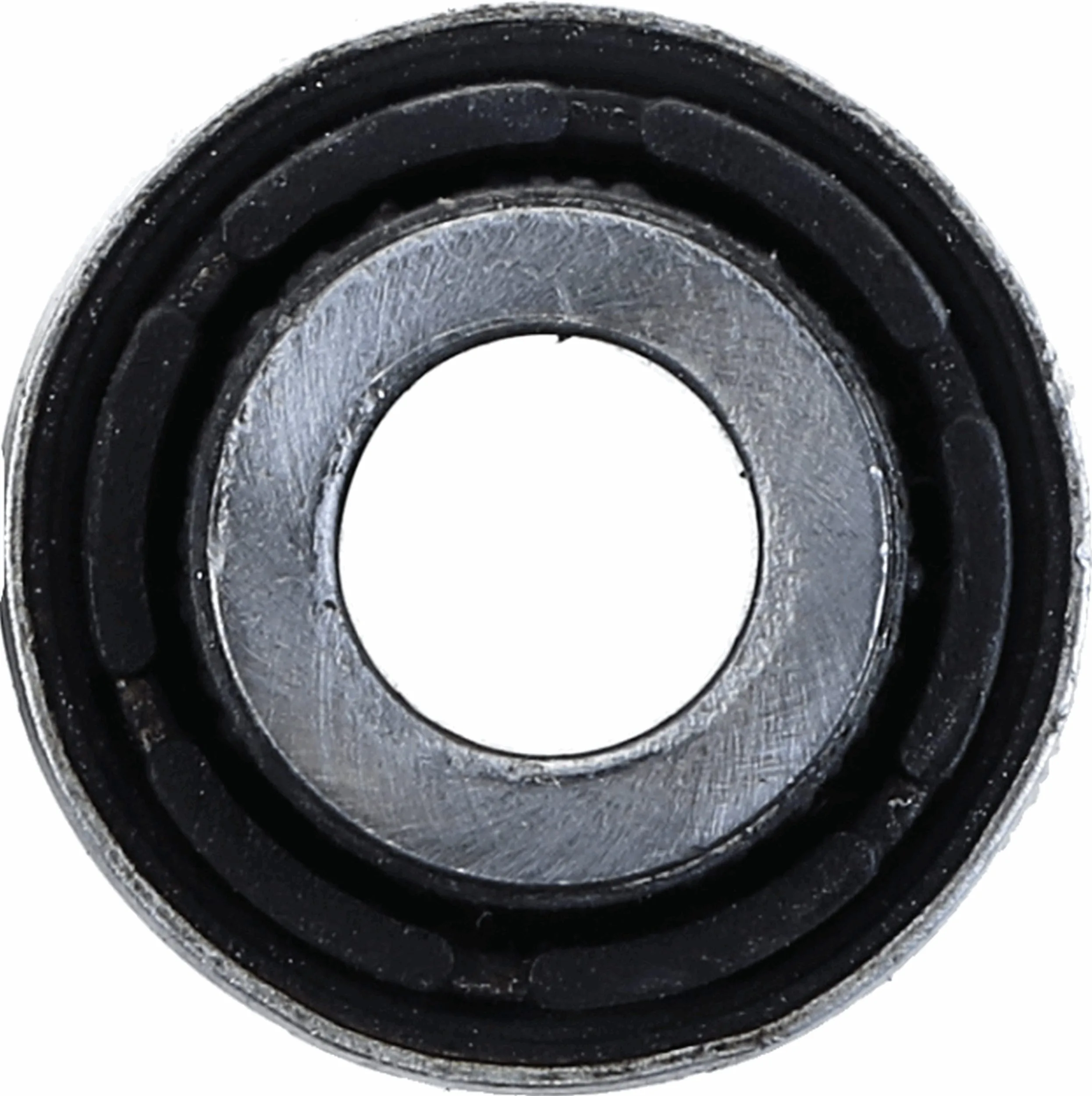 2991801 Lemforder Silentblock wahacza tylnego górnego