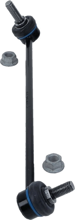 Łącznik stabilizatora przedniego lewy Lemforder 3818501 cena, od 14,12 USD