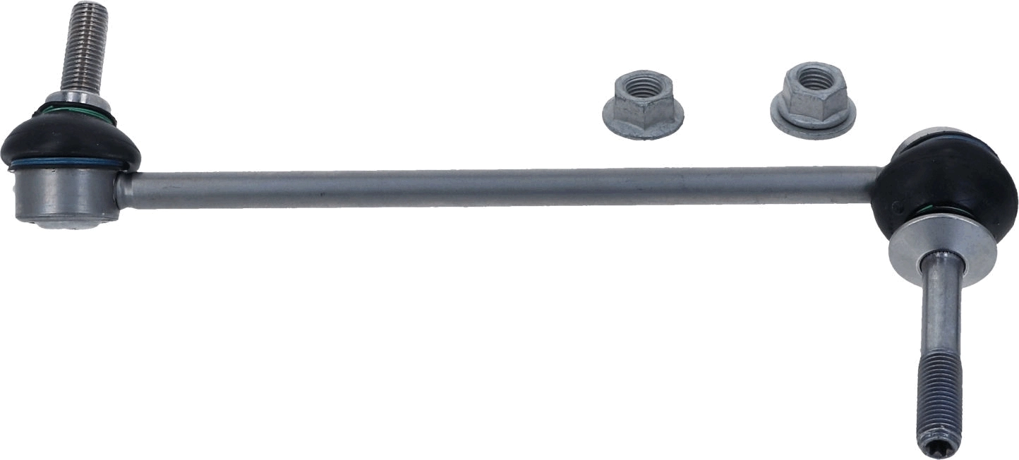 Do koszyka 3544002 Lemforder Łącznik stabilizatora przedniego prawy