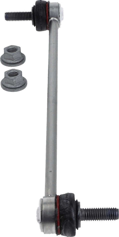 Łącznik stabilizatora przedniego Lemforder 2833402 cena, od 12,89 USD