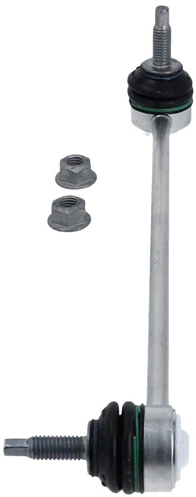 Łącznik stabilizatora przedniego Lemforder 2517202 cena, od 10,25 USD