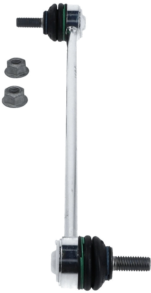 Łącznik stabilizatora przedniego Lemforder 3371301 cena, od 12,60 USD