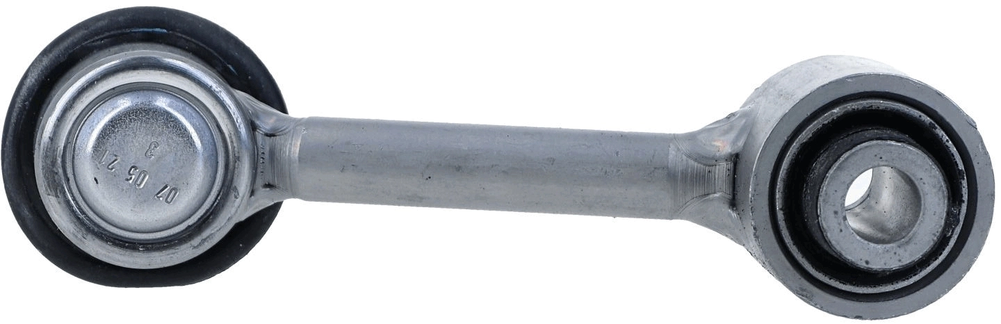 Łącznik stabilizatora tylnego 2677502 Lemforder