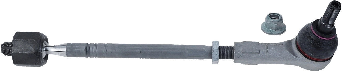 Drążek kierowniczy prawy, kompletny Lemforder 2974501 cena, od 33,93 USD