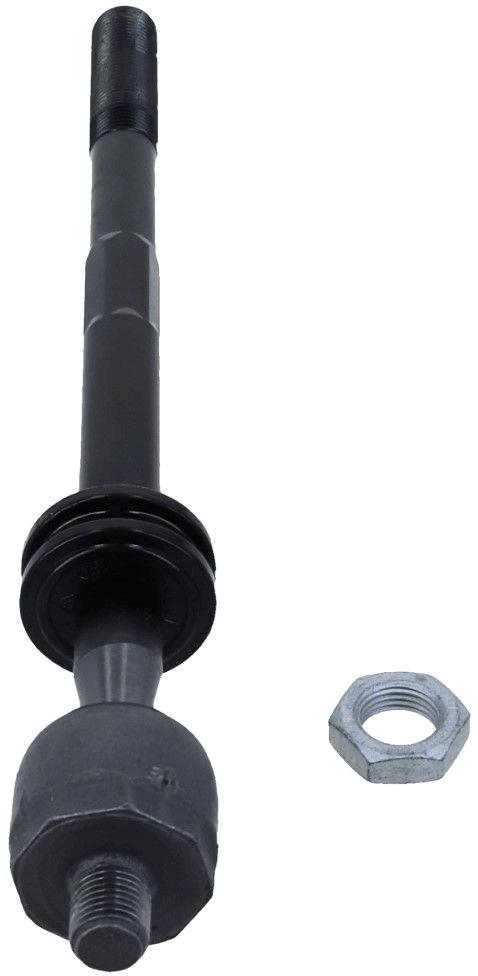 Drążek kierowniczy Lemforder 2230701 cena, od 15,12 USD