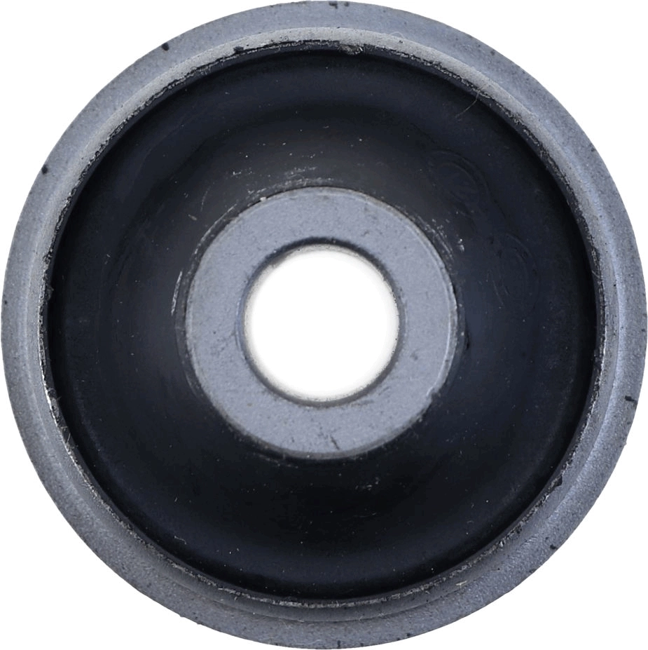 Silentblock przedniego wahacza dolnego Lemforder 2889901 cena, od 7,89 USD