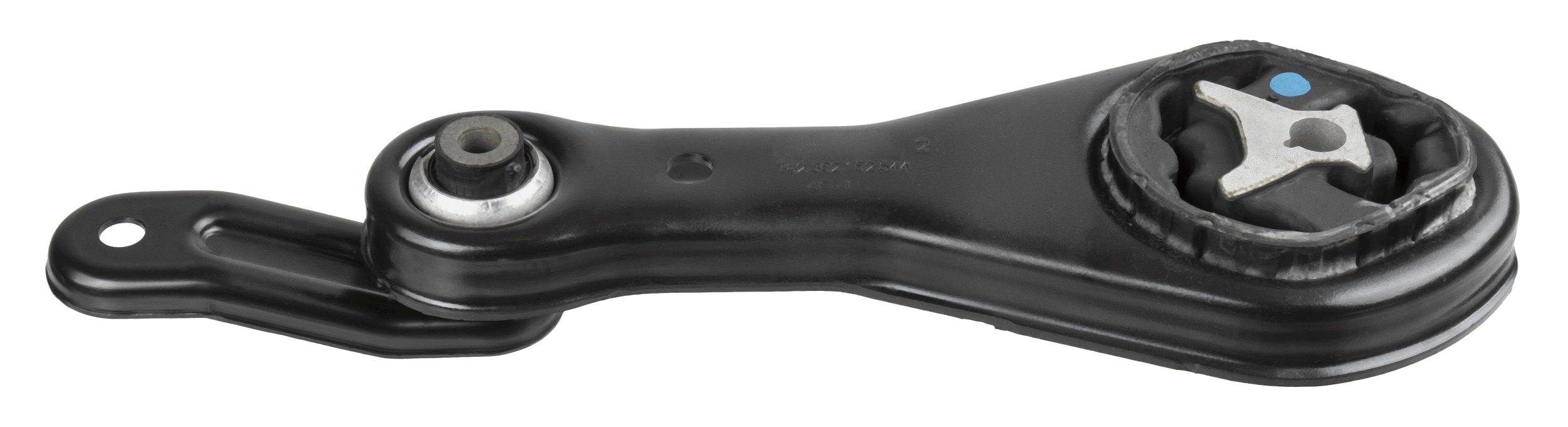 Poduszka (podpora) silnika tylna Seat Ibiza V hatchback (KJ1, KJG) (2017 - 2026) cena, od 80,53 USD