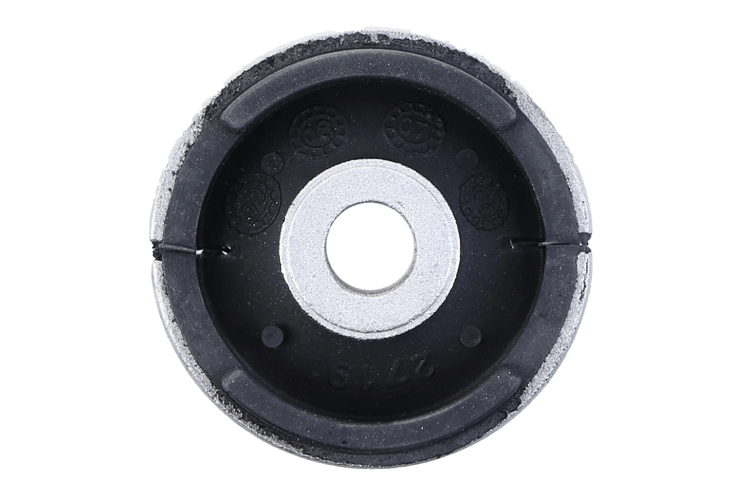 Silentblock czopu tylnego Lemforder 2719101 cena, od 14,70 USD