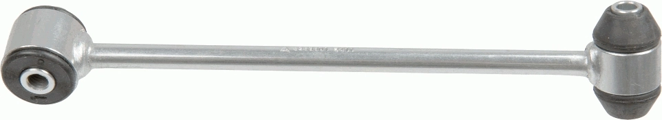 3938801 Lemforder