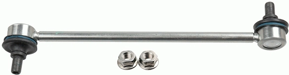 3073801 Lemforder