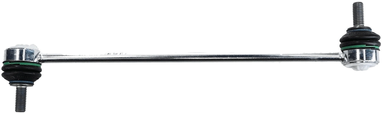 Łącznik stabilizatora przedniego Lemforder 3371301