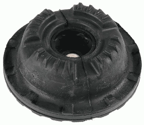 Poduszki amortyzatora Audi A4