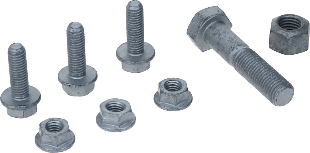 Sworzeń wahacza dolny Lemforder 1470701 cena, od 14,12 USD