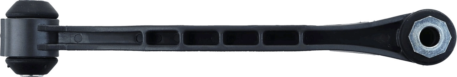 Do koszyka 1076403 Lemforder Łącznik stabilizatora tylnego