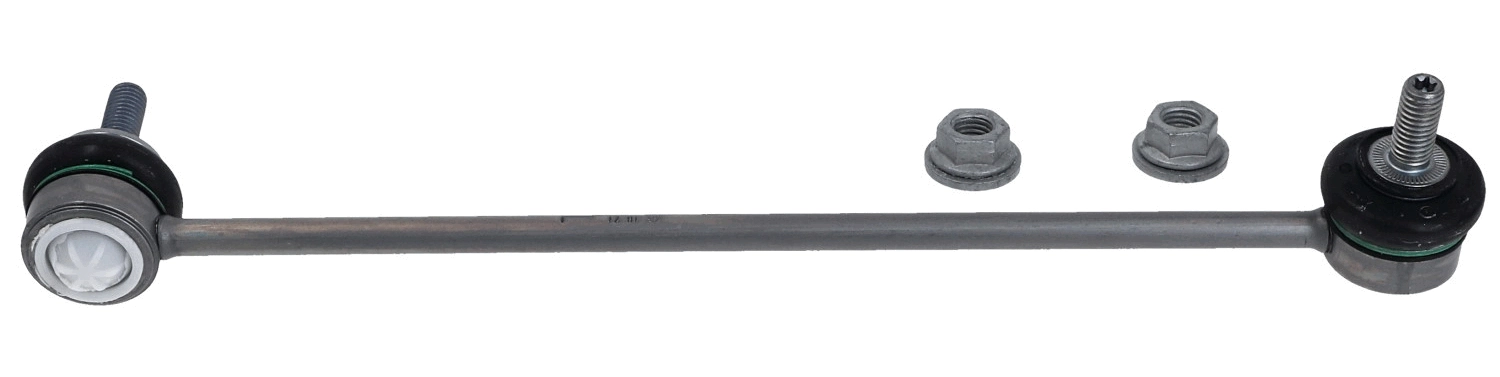 Do koszyka 2714902 Lemforder Łącznik stabilizatora przedniego lewy