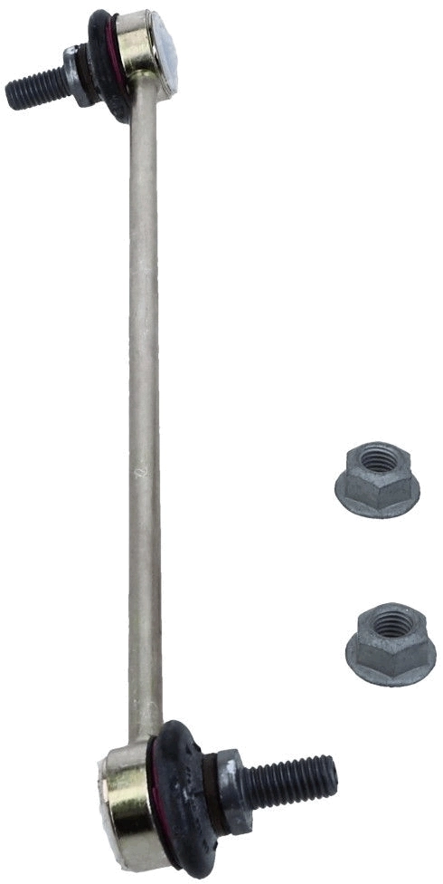 2600402 Lemforder Łącznik stabilizatora przedniego