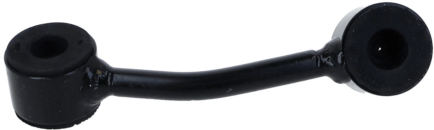 Do koszyka 2580101 Lemforder Łącznik stabilizatora przedniego prawy