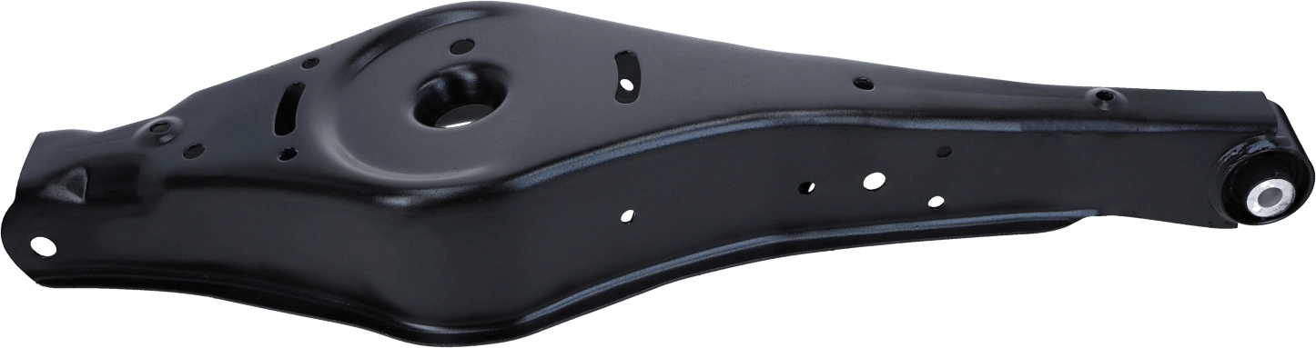 Wahacz zawieszenia tylnego dolny lewy/prawy Lemforder 3675801 cena, od 46,97 USD