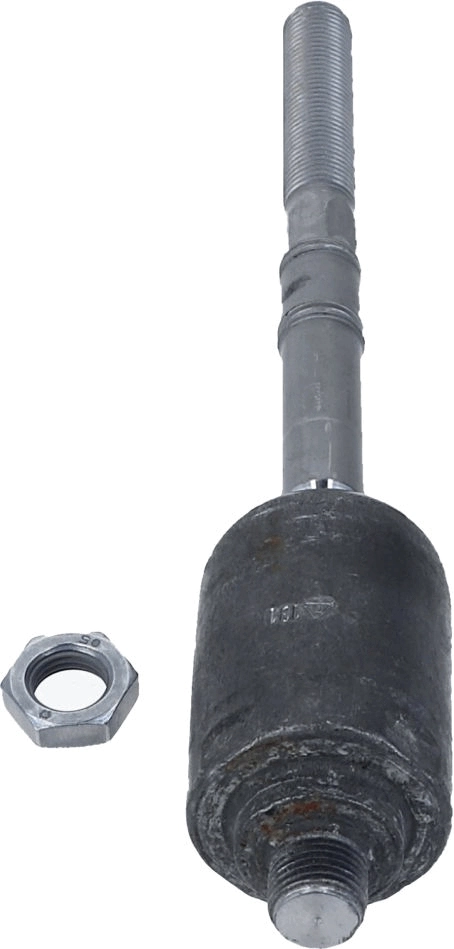 Drążek kierowniczy Lemforder 2731801 cena, od 20,32 USD