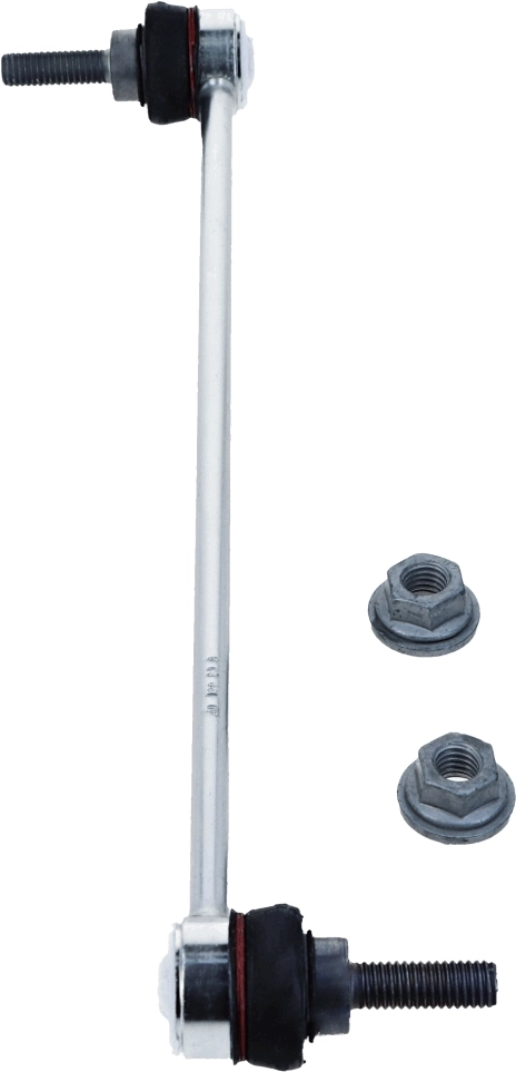 3609001 Lemforder Łącznik stabilizatora przedniego