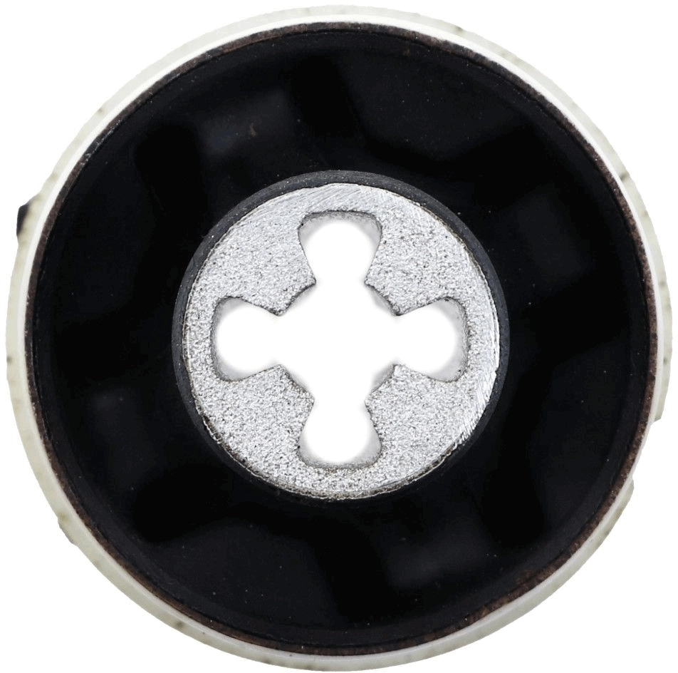 Silentblock tylnej belki Lemforder 3199101 cena, od 19,82 USD