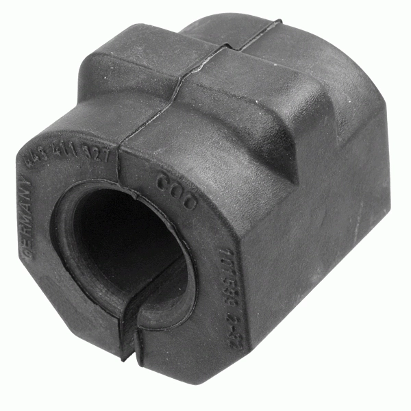  Tuleja stabilizatora przedniego Audi 100 