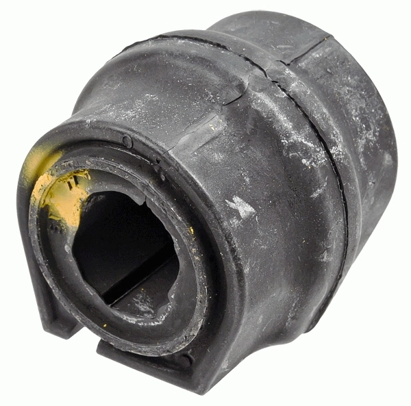 Tuleja stabilizatora Citroen C4
