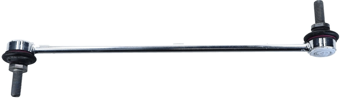 Do koszyka 2949902 Lemforder Łącznik stabilizatora przedniego