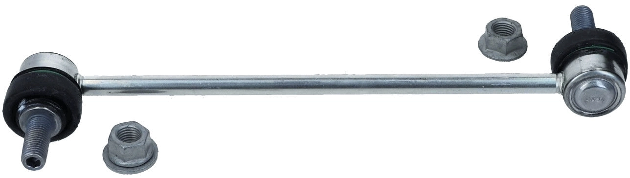 Do koszyka 3096701 Lemforder Łącznik stabilizatora przedniego