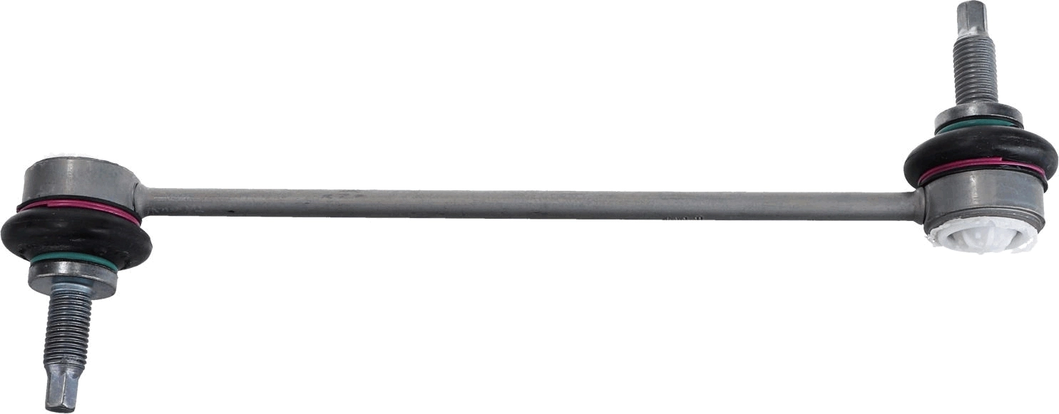 Łącznik stabilizatora przedniego 1472402 Lemforder