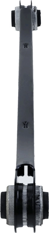 Wahacz zawieszenia tylnego poprzeczny Lemforder 3939801 cena, od 31,43 USD