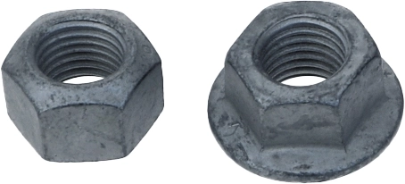 3819001 Lemforder Łącznik stabilizatora przedniego