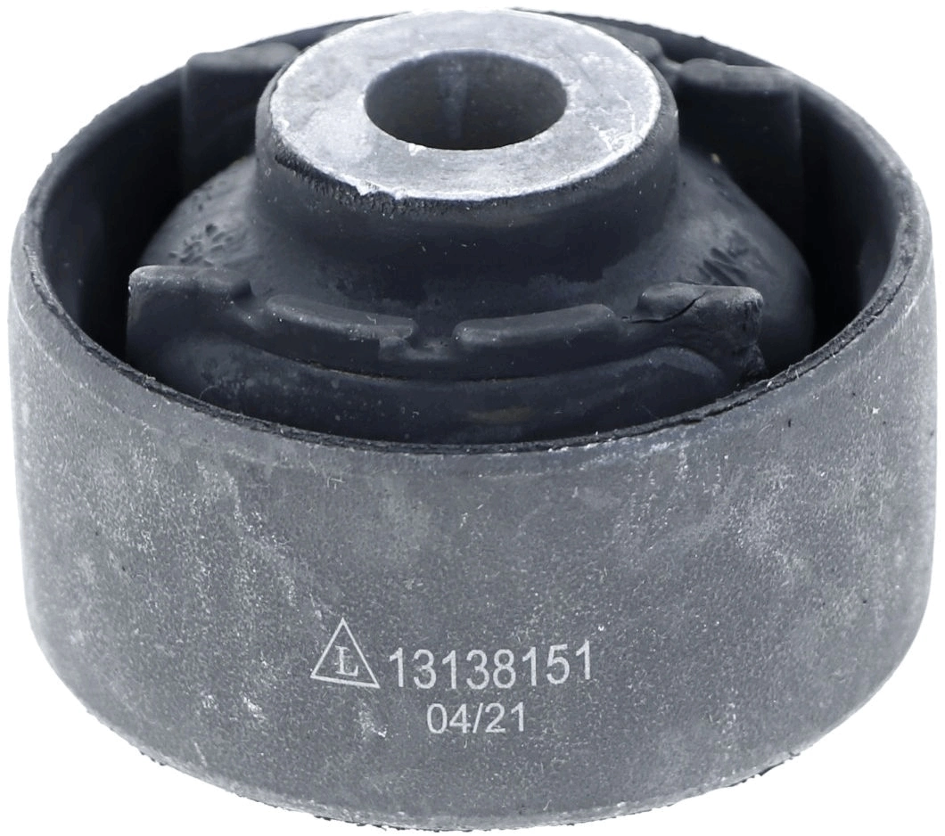 2658001 Lemforder