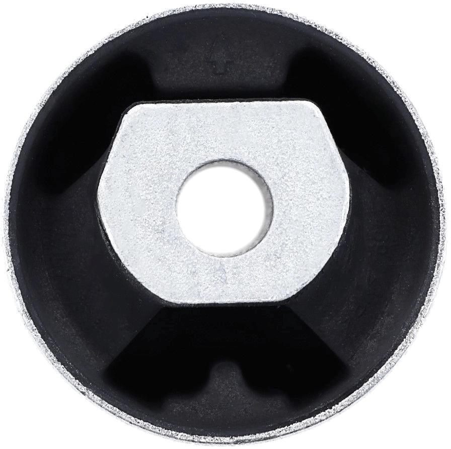 Silentblock przedniego wahacza górnego Lemforder 3373101 cena, od 22,68 USD