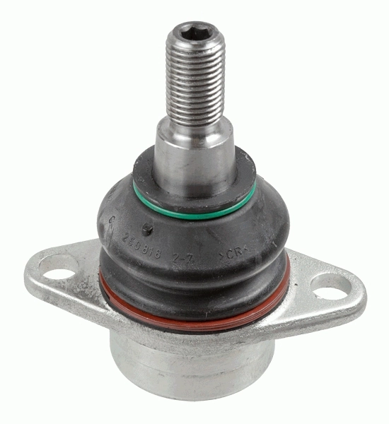 2958201 Lemforder