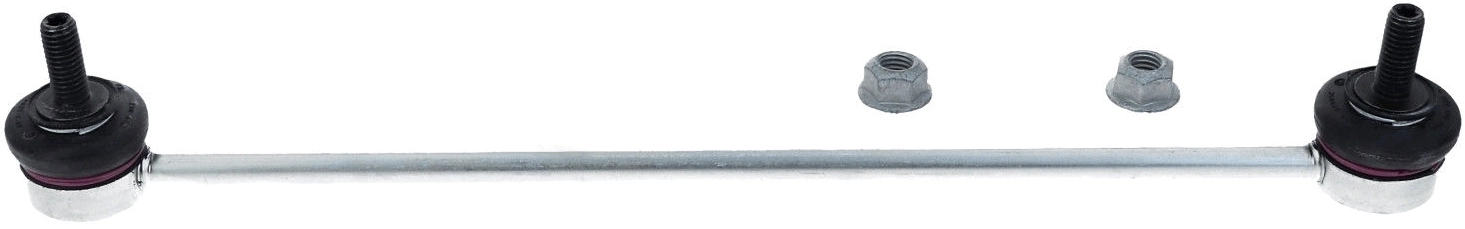 Do koszyka 2265102 Lemforder Łącznik stabilizatora przedniego