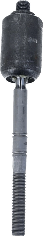 Do koszyka 2731801 Lemforder Drążek kierowniczy