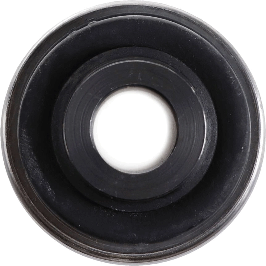 3645901 Lemforder Silentblock czopu tylnego