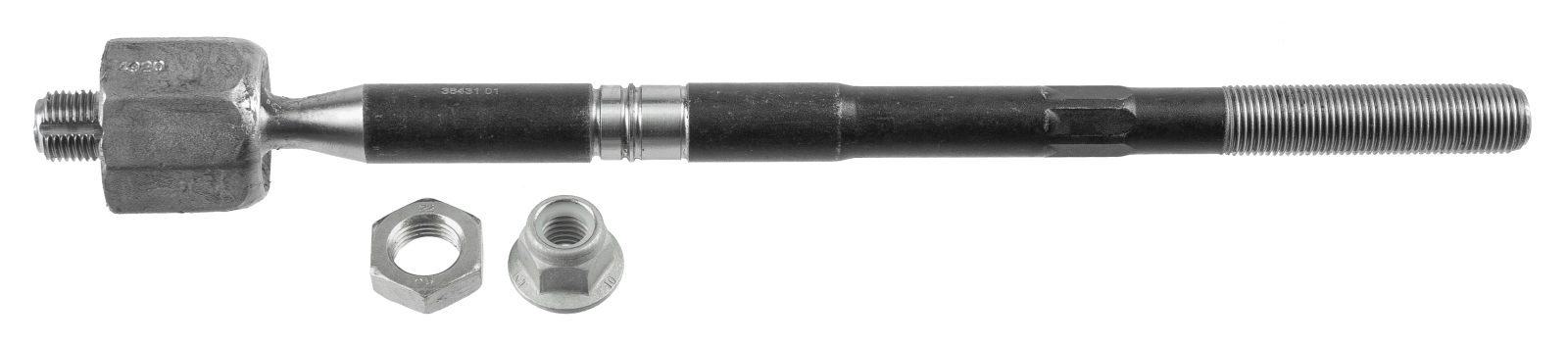 3843101 Lemforder